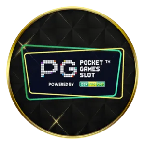 pg by jdbaa casino
