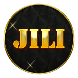 jili by jdbaa casino