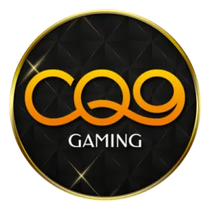 cq9 by jdbaa casino