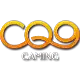 CQ9 by jdbaa casino