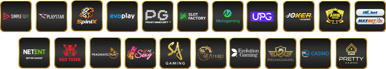 jdbaa casino