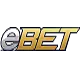 EBET by jdbaa casino