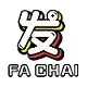 FACHAI by jdbaa casino