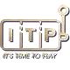 ITP by jdbaa casino