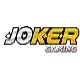 Joker by jdbaa casino