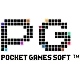 PG by jdbaa casino