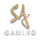 SA-Gaming by jdbaa casino