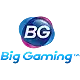 BigGaming by jdbaa casino
