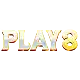 Play8 by jdbaa casino