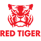 Tiger by jdbaa casino