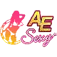 Sexy by jdbaa casino