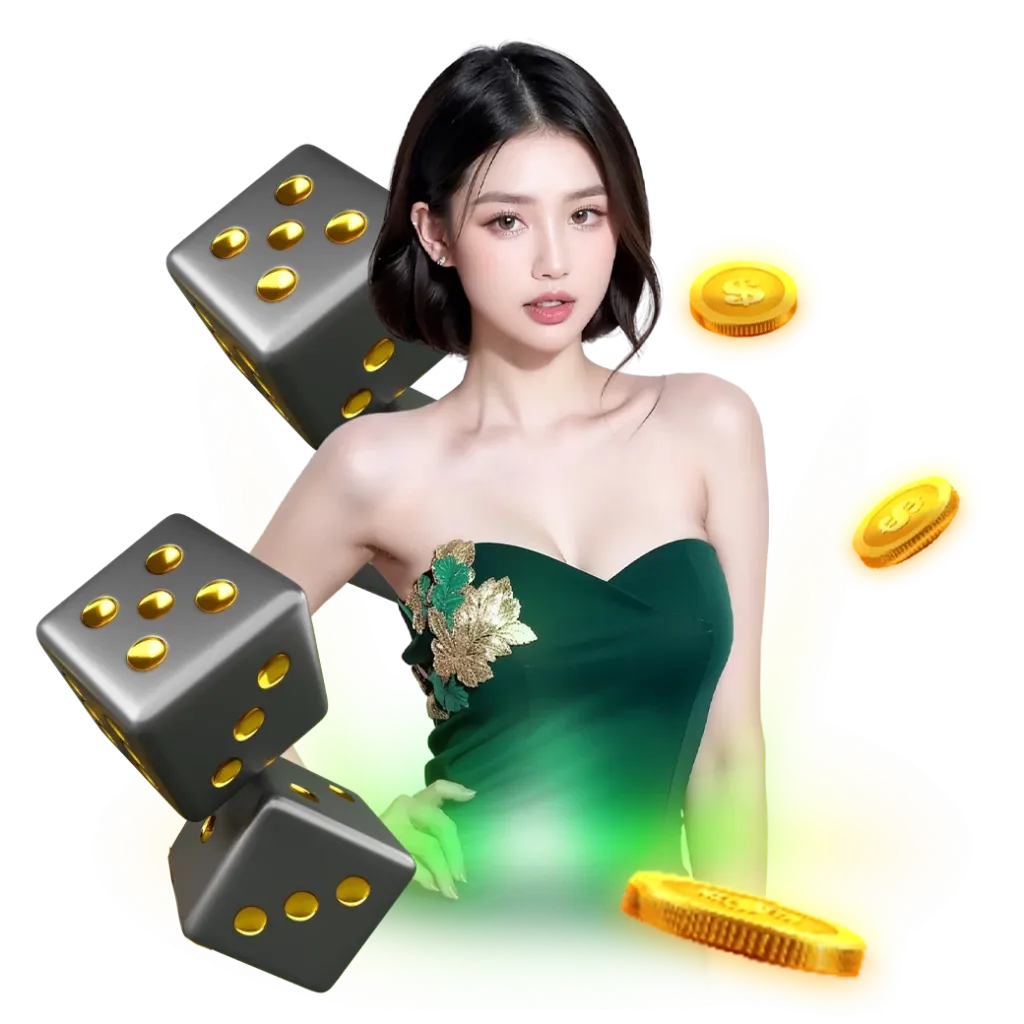 jdb casino
