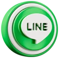 jdbaa casino line